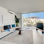 Estandar 3 - Casangular By Upper וילה אדחה