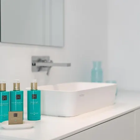 Estandar 3 - Casangular By Upper Вилла