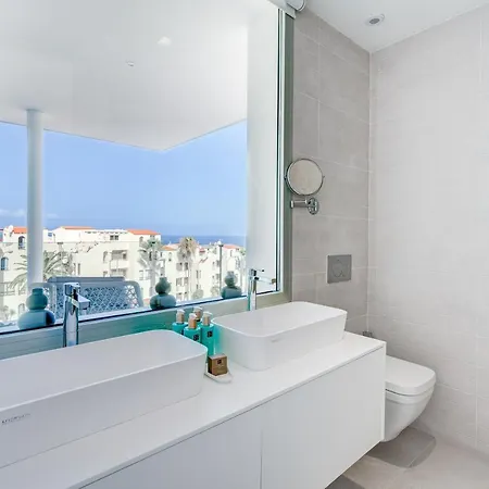 Estandar 3 - Casangular By Upper * Адехе