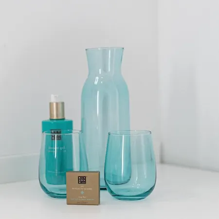 Вилла Estandar 3 - Casangular By Upper Адехе