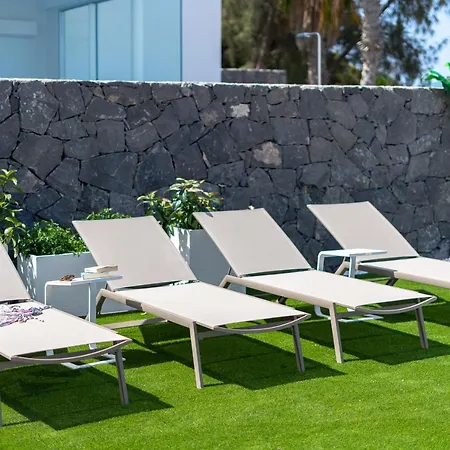 Estandar 3 - Casangular By Upper Адехе