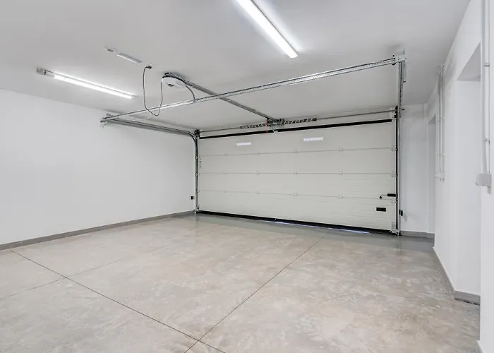 Estandar 3 - Casangular By Upper