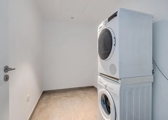 Estandar 3 - Casangular By Upper فيلة