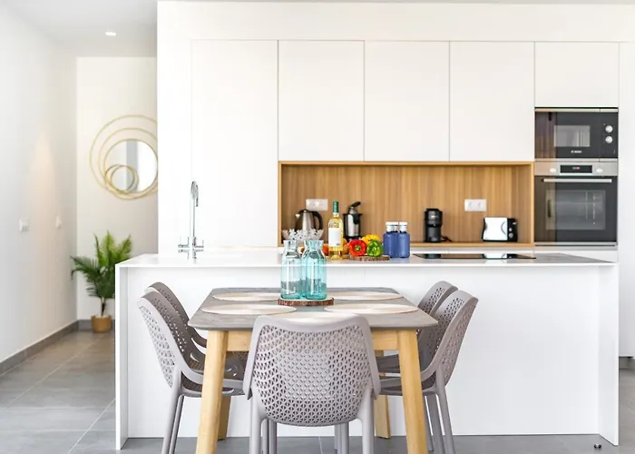 Estandar 3 - Casangular By Upper فيلة *