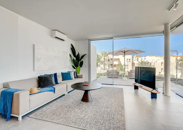 Estandar 3 - Casangular By Upper فيلة أذيخي