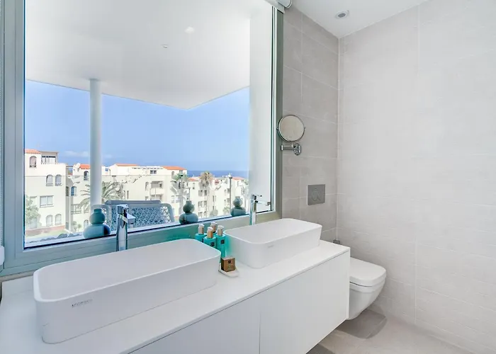 Estandar 3 - Casangular By Upper * أذيخي