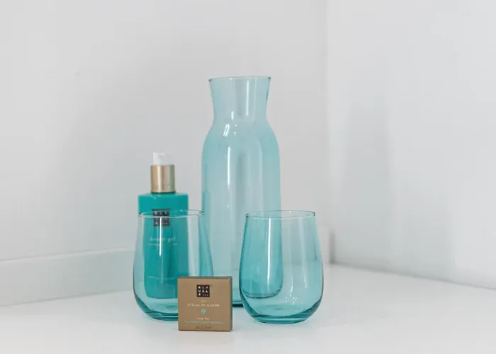 فيلة Estandar 3 - Casangular By Upper أذيخي