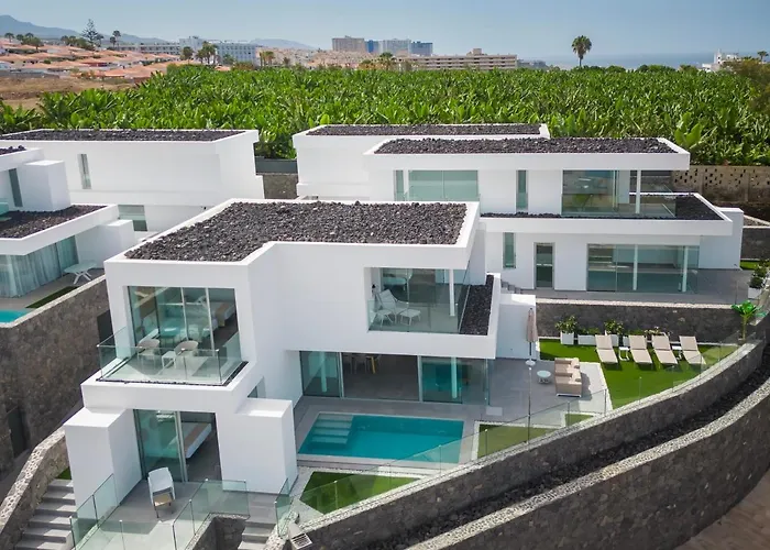 فيلة Estandar 3 - Casangular By Upper أذيخي